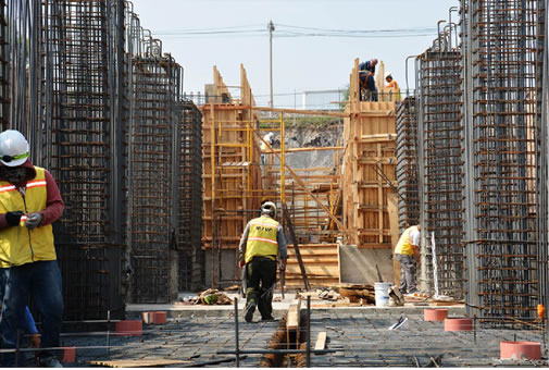 Descripción imagen 5