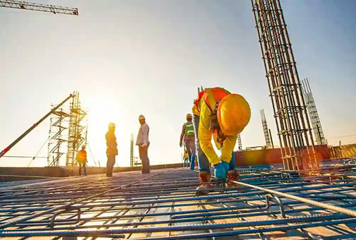 Construcción y Remodelación